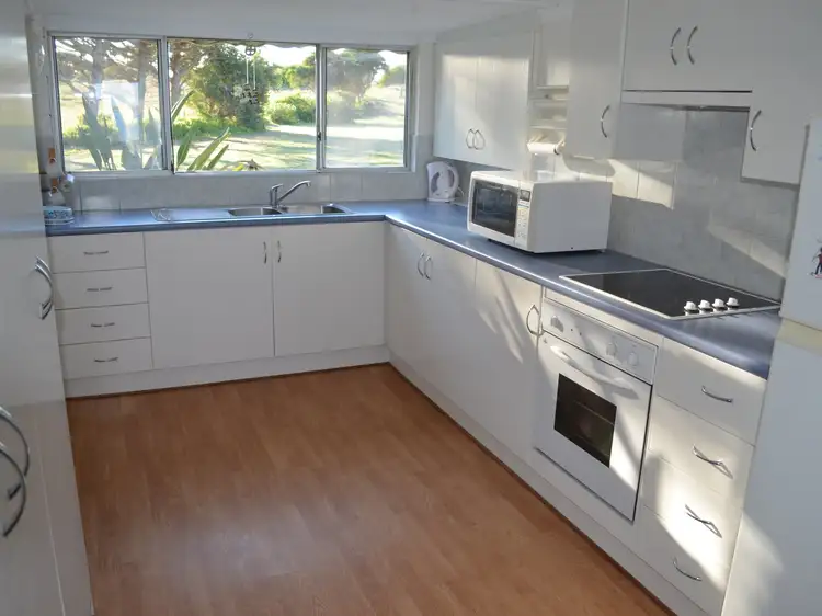 Third view of Homely house listing, 235C Bongalong Road, Hindmarsh Island SA 5214