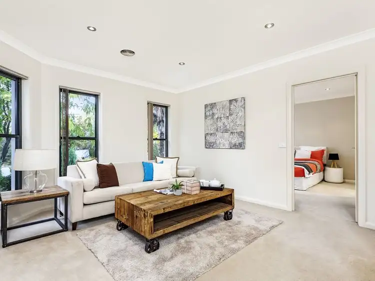 Sixth view of Homely house listing, 10A Crozier Circuit, Kambah ACT 2902