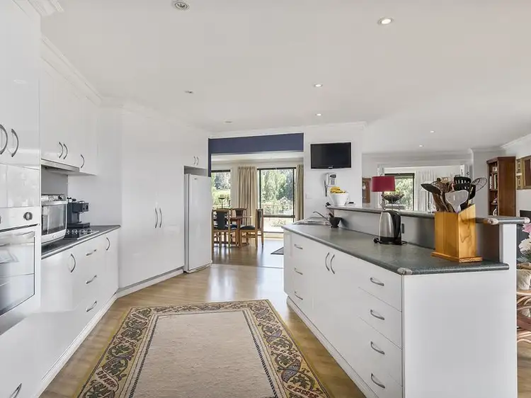 Sixth view of Homely house listing, 113 Watsons Road, Kettering TAS 7155