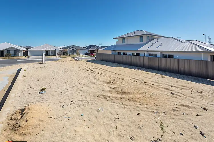 Fourth view of Homely house listing, 24 Clementine Boulevard, Banjup WA 6164