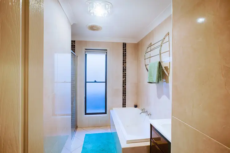 Third view of Homely house listing, 9 Munbinga Drive, Lithgow NSW 2790