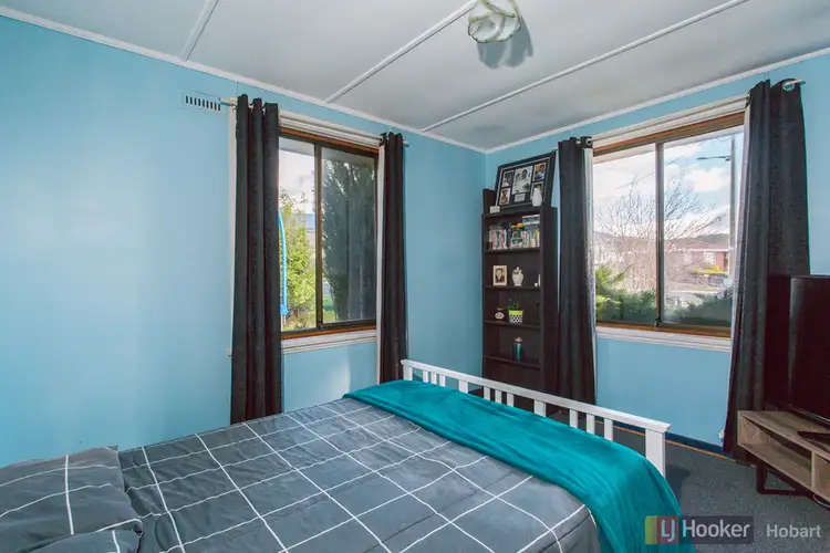 Sixth view of Homely house listing, 11 Taree Street, Chigwell TAS 7011