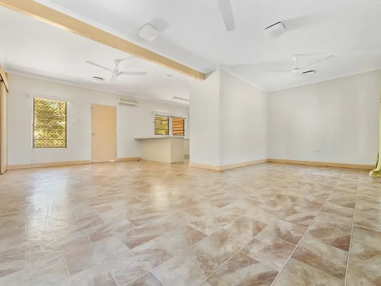 Third view of Homely house listing, 6 Plover Street, Wulagi NT 812