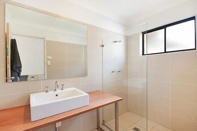 Fifth view of Homely house listing, 83 Yarrawonga Park Road, Yarrawonga Park NSW 2264