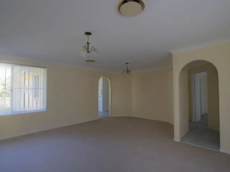 Second view of Homely house listing, 16 Ibis Close, Woombah NSW 2469