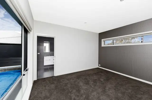 Sixth view of Homely house listing, 6 Kevin Curtis Crescent, Bonner ACT 2913