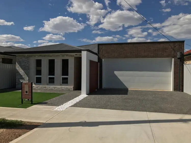 Main view of Homely house listing, 75a Maple Avenue, Royal Park SA 5014