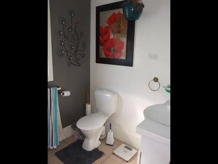 Sixth view of Homely house listing, 224 Newtown Road, Bega NSW 2550