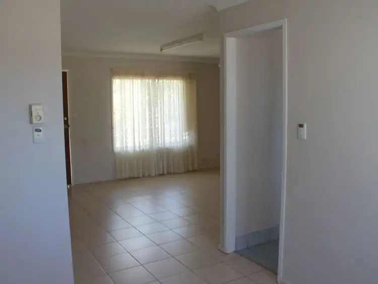 Fourth view of Homely house listing, 12 Advance Court, Kensington Grove QLD 4341