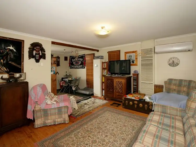 Fifth view of Homely house listing, 69 McKell Avenue, Mount Austin NSW 2650