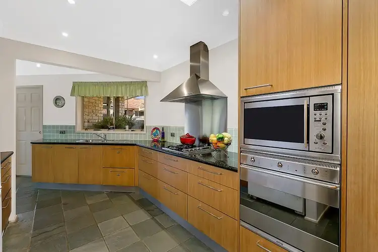 Third view of Homely house listing, 14 Viscount Close, Shelly Beach NSW 2261