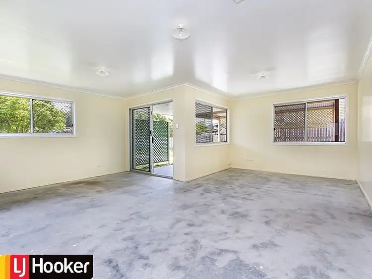 Third view of Homely house listing, 6 Loane Crescent, Lawnton QLD 4501