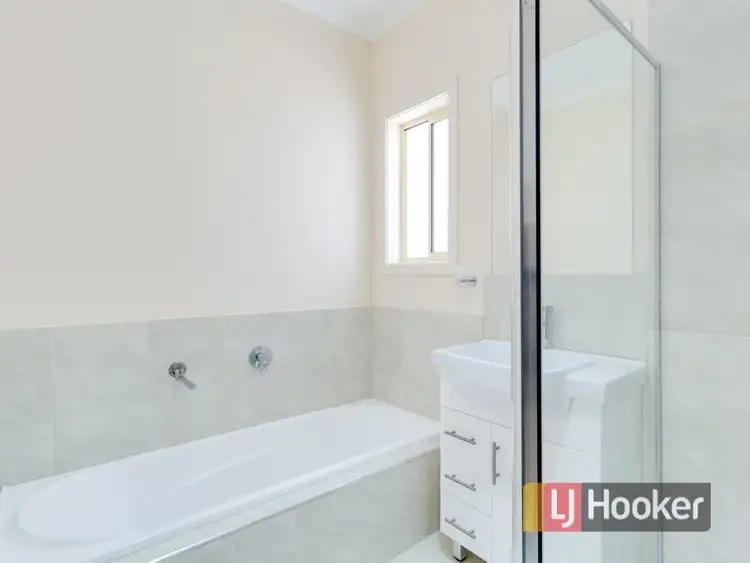 Sixth view of Homely unit listing, 3/9 King George Parade, Dandenong VIC 3175