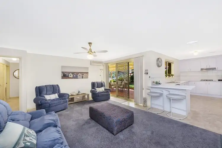 Seventh view of Homely house listing, 18 Allumba Street, Queanbeyan NSW 2620