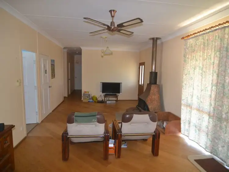 Sixth view of Homely rural property listing, 163 Crown Station Road, Capertee NSW 2846