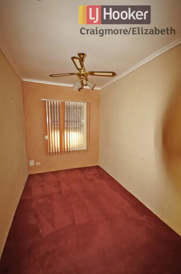 Sixth view of Homely semi-detached listing, 86 Goodman Road, Elizabeth South SA 5112