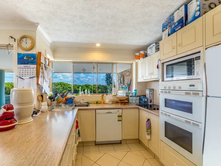 Sixth view of Homely townhouse listing, 2/51 Pacific Parade, Lennox Head NSW 2478