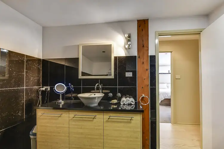 Seventh view of Homely house listing, 6 Lawrence Court, Metung VIC 3904