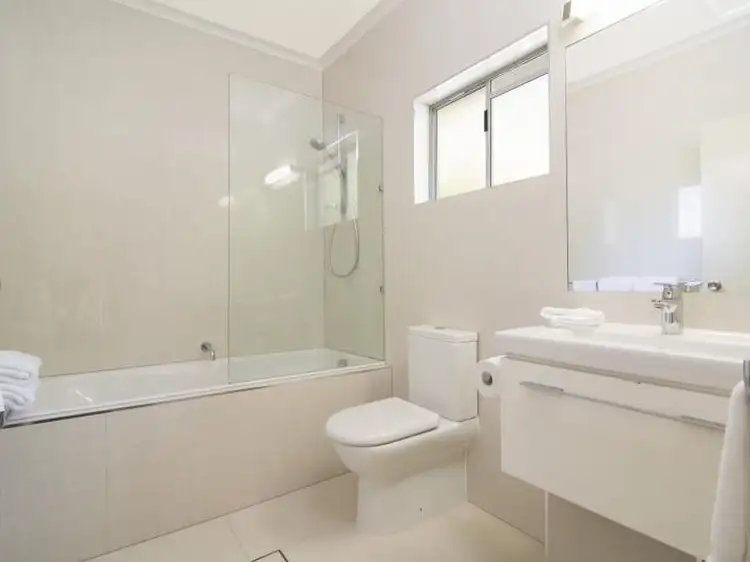 Third view of Homely unit listing, 76 Rendezvous/121 Port Douglas Road, Port Douglas QLD 4877