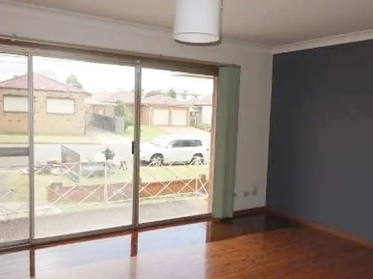 Third view of Homely house listing, 49 Codrington Street, Fairfield NSW 2165