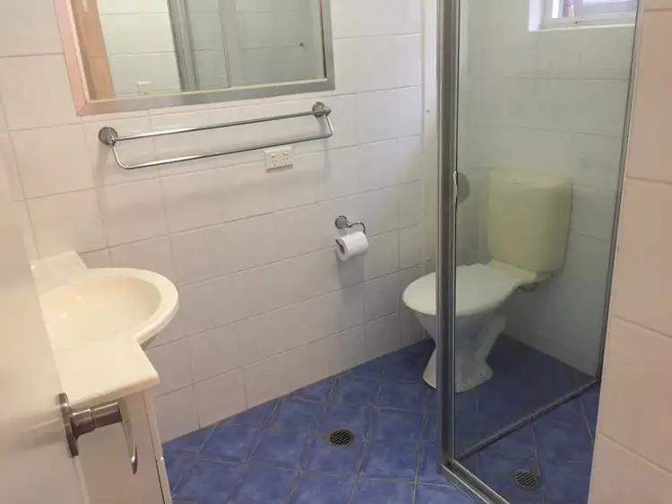 Fifth view of Homely unit listing, 8/24 Gladstone Street, Newport NSW 2106