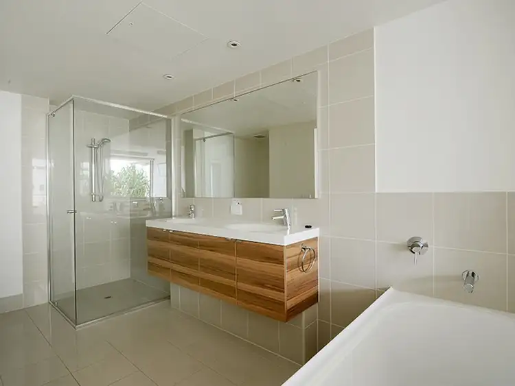 Fifth view of Homely unit listing, Unit 204/79 First Avenue, Mooloolaba QLD 4557