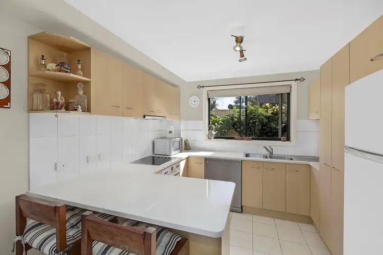 Sixth view of Homely townhouse listing, 6/39-41 Anzac Road, Long Jetty NSW 2261