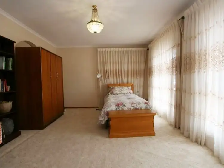 Sixth view of Homely house listing, 30 Hay Street, Kadina SA 5554