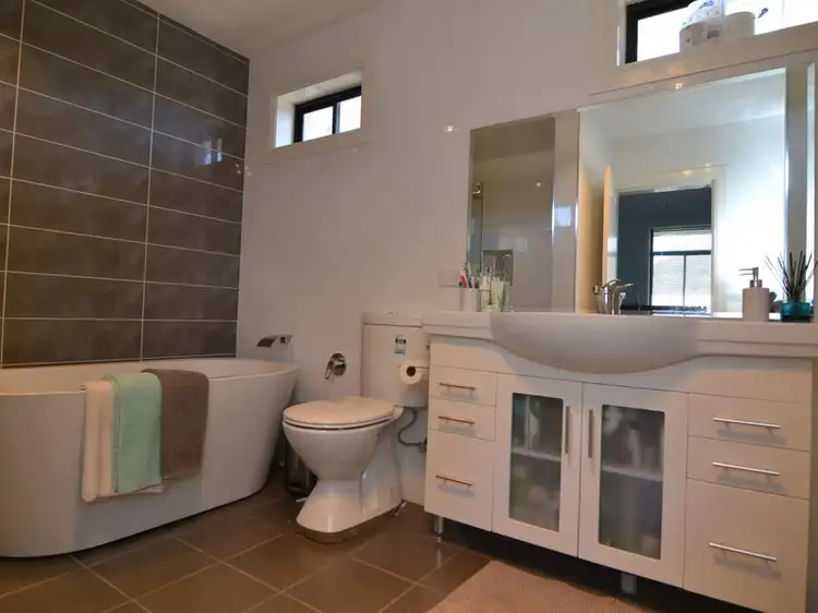 Second view of Homely house listing, 21 Suvla Street, Lithgow NSW 2790