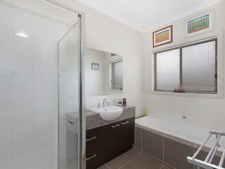 Seventh view of Homely house listing, 3/48 Kulin Drive, Kilmore VIC 3764