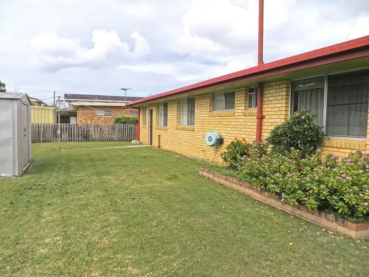 Third view of Homely house listing, 7 Tipperary Place, Ballina NSW 2478