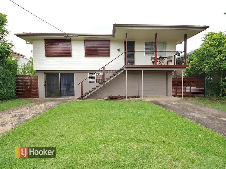 Main view of Homely house listing, 25 Ladybird Street, Kallangur QLD 4503