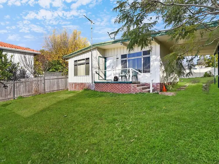 Third view of Homely house listing, 80 Main Road, Toukley NSW 2263