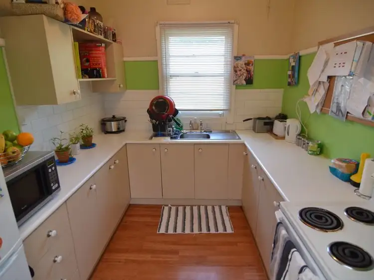 Second view of Homely house listing, 32 Clwydd Street, Lithgow NSW 2790