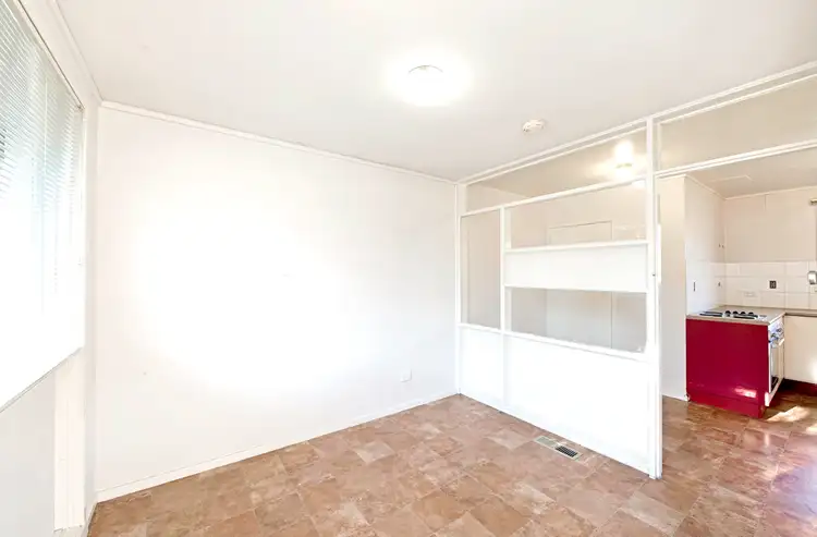 Sixth view of Homely house listing, 6 Karri Street, O'connor ACT 2602