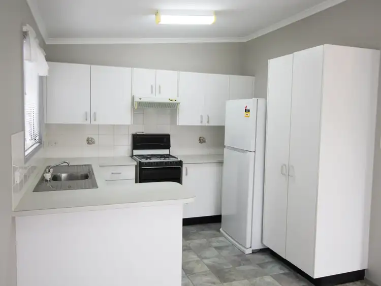 Second view of Homely villa listing, 25/33 Karalta Rd, Green Life, Erina NSW 2250