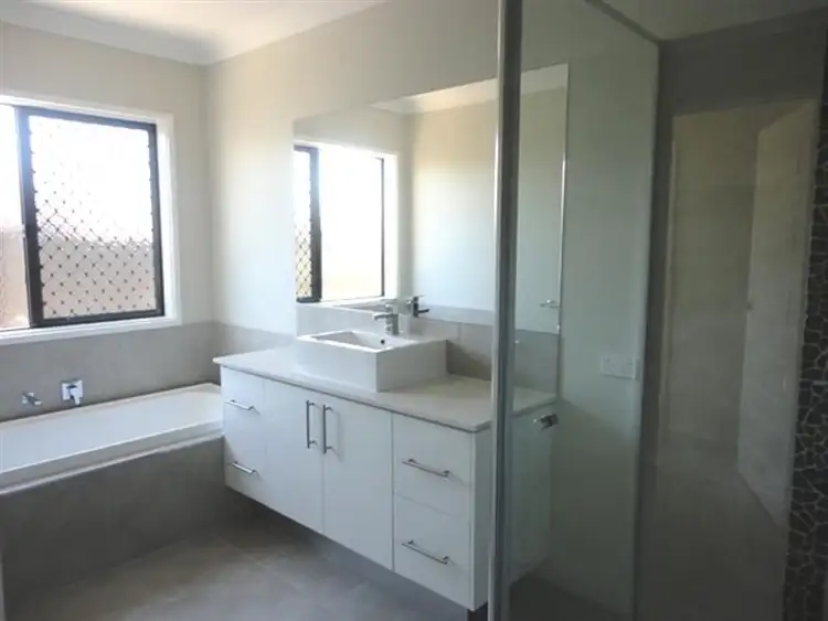 Fifth view of Homely rural property listing, 7 Palace Road, Point Cook VIC 3030