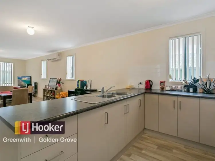 Fifth view of Homely house listing, 5 Lily Court, Elizabeth Park SA 5113