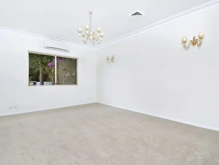 Fourth view of Homely house listing, 7 Simpson Avenue, Burwood NSW 2134