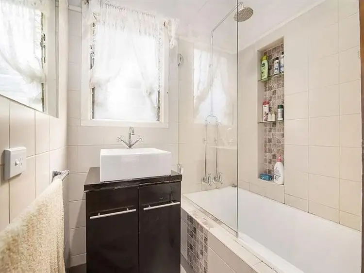Seventh view of Homely house listing, 3 Marie Street, Boronia VIC 3155