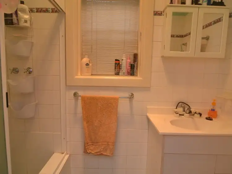 Third view of Homely house listing, 2 Eskbank Street, Lithgow NSW 2790