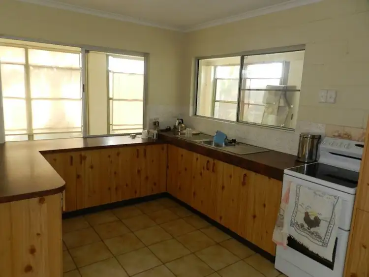 Fourth view of Homely rural property listing, 452 Blackman Gap Road, Agnes Water QLD 4677