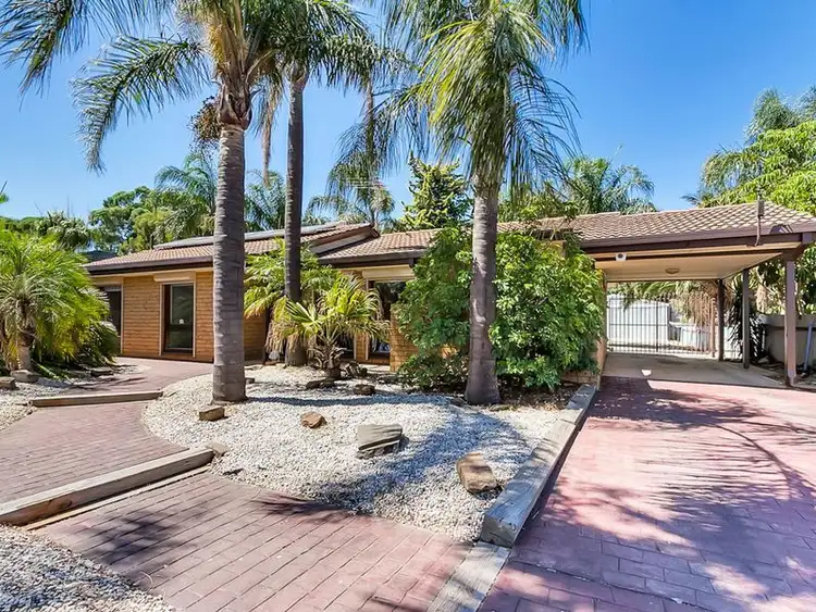 Fourth view of Homely house listing, 19 Duberal Ave, Salisbury East SA 5109