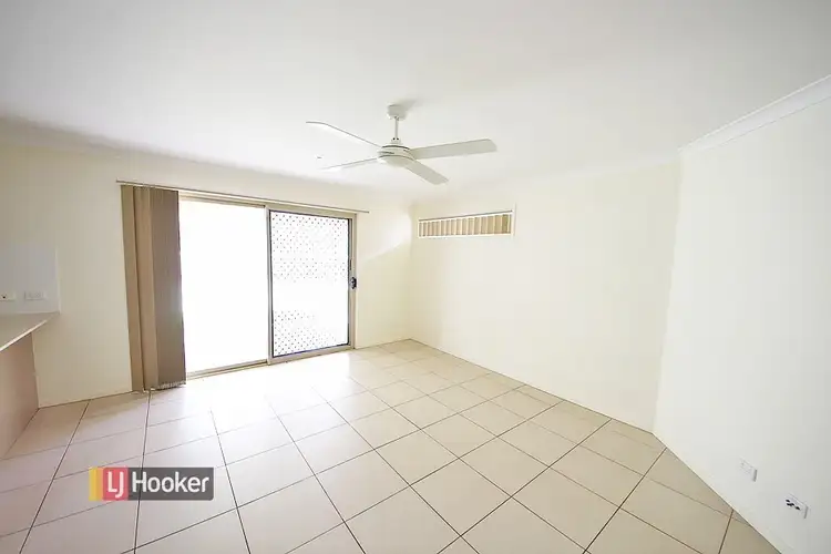 Fourth view of Homely house listing, 7 Retreat Crescent, Narangba QLD 4504