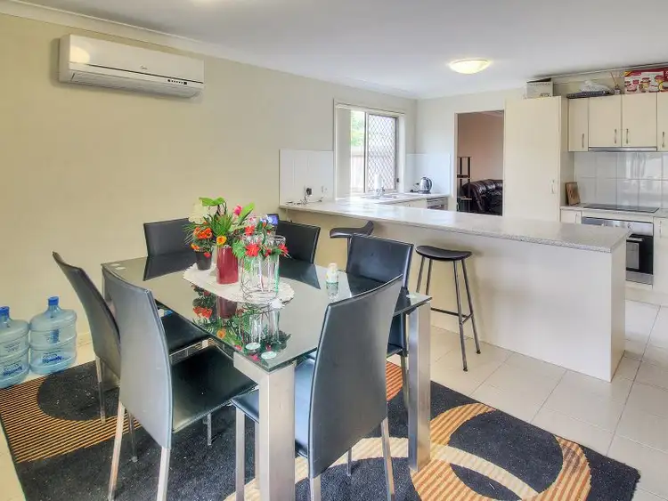 Fourth view of Homely house listing, 6/7 Short Street, Boronia Heights QLD 4124