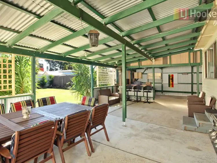 Third view of Homely house listing, 71 Bennett Road, Colyton NSW 2760
