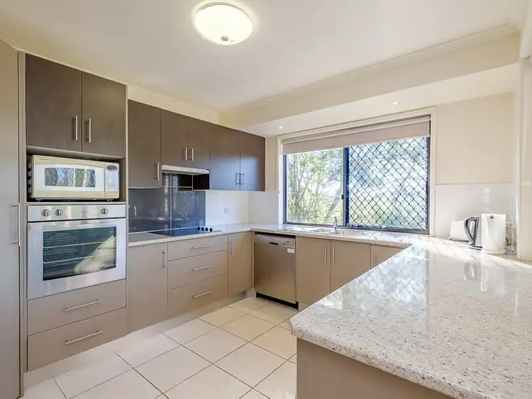 Second view of Homely house listing, 33 King Street, Gympie QLD 4570