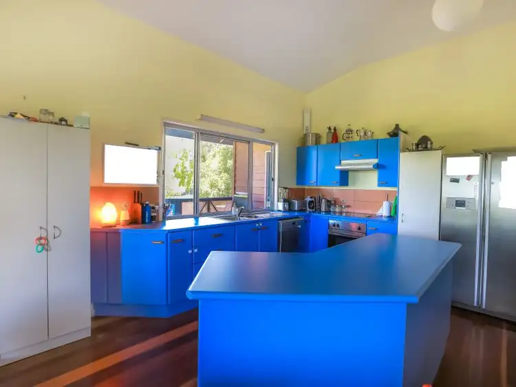 Third view of Homely house listing, 69 Kestrel Crescent, Peregian Beach QLD 4573