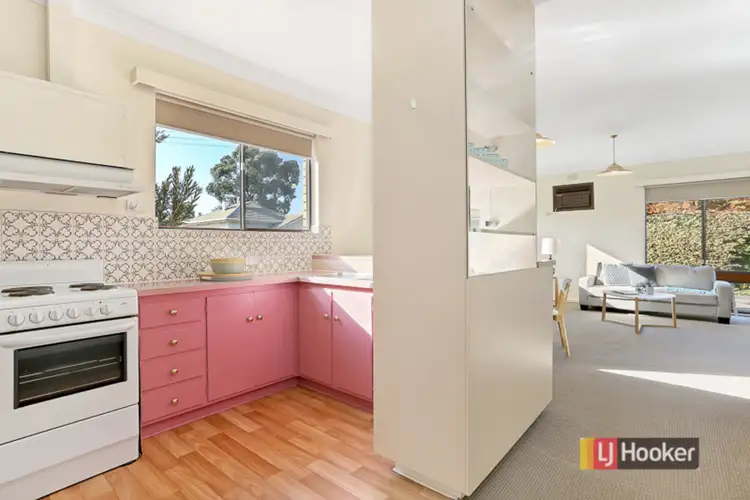 Fourth view of Homely unit listing, 1/16 First Avenue, Payneham South SA 5070
