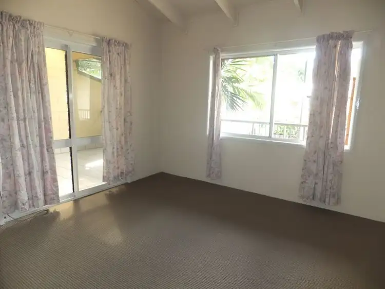 Fourth view of Homely unit listing, 6/16-20 Rutherford Street, Yorkeys Knob QLD 4878